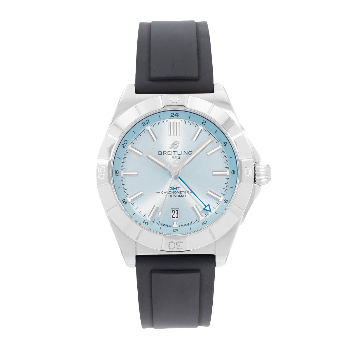 Breitling Chronomat (26170)