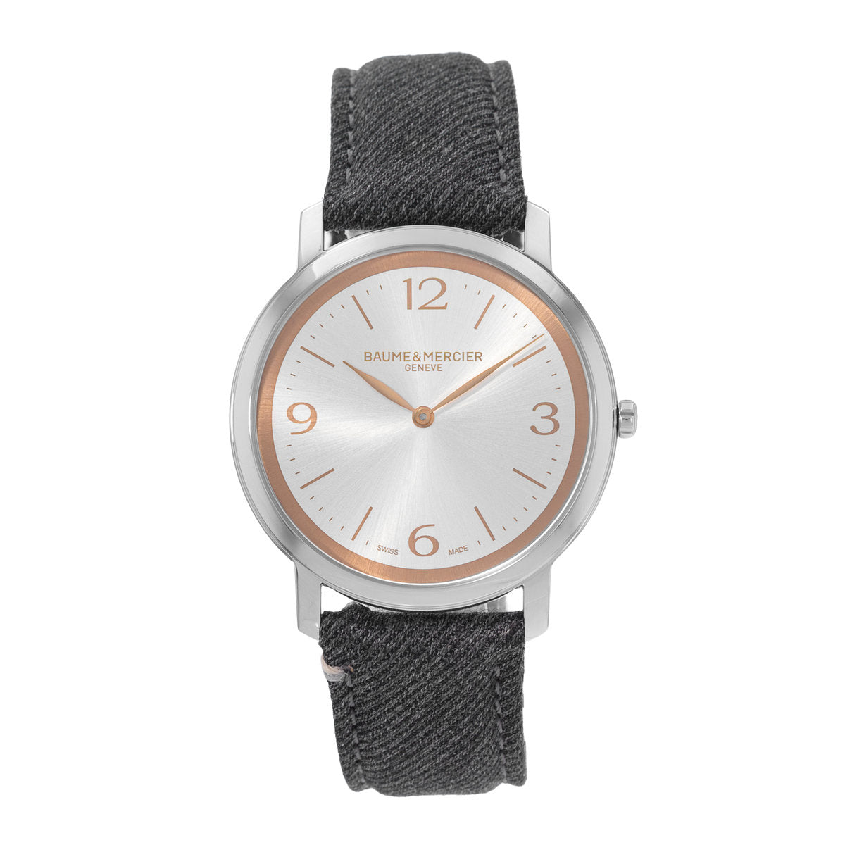 Baume & Mercier Classima (25376)