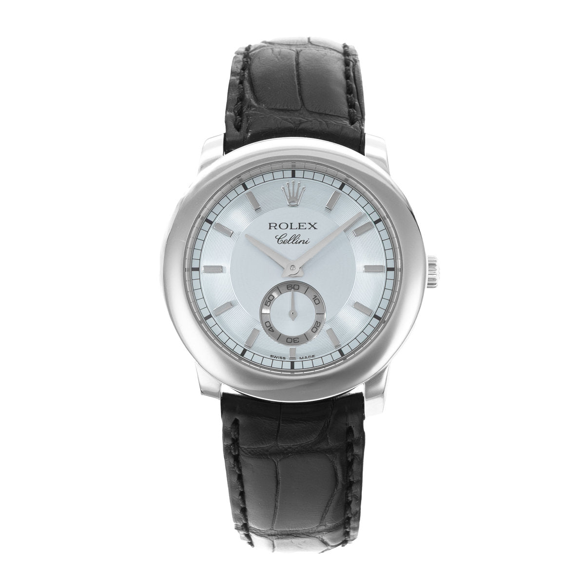Rolex Cellini (25165)