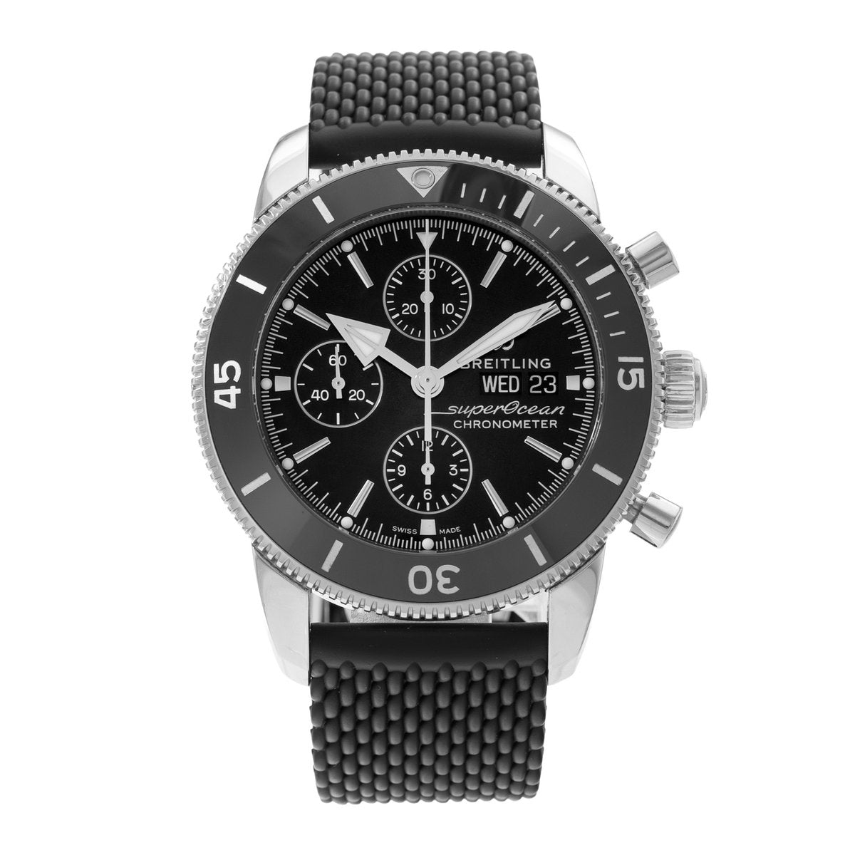 Breitling Superocean Heritage (24940)