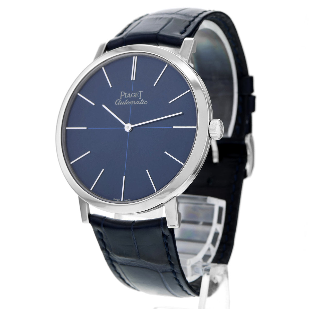 Piaget Altiplano (17302)