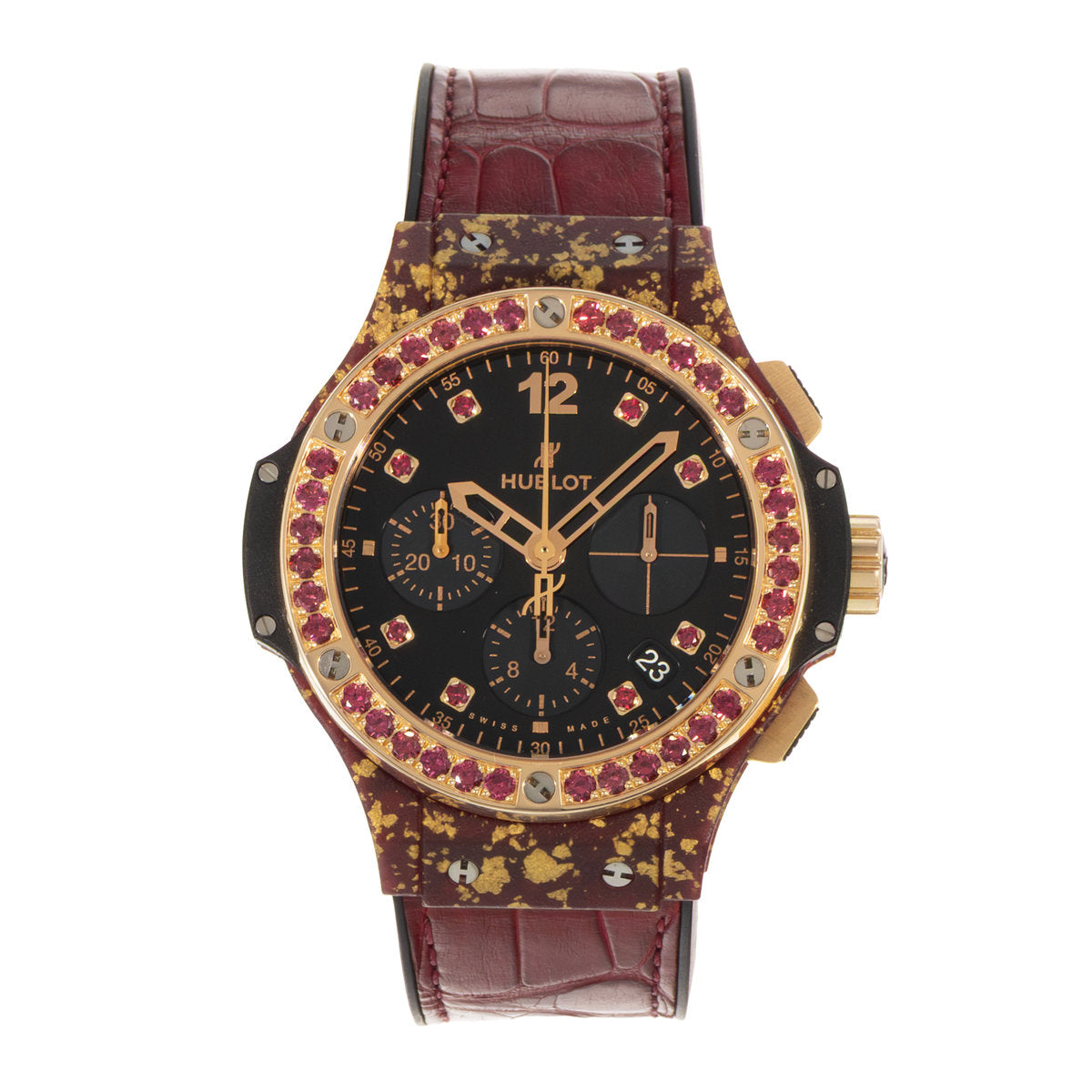 Hublot Big Bang 41mm (22173)