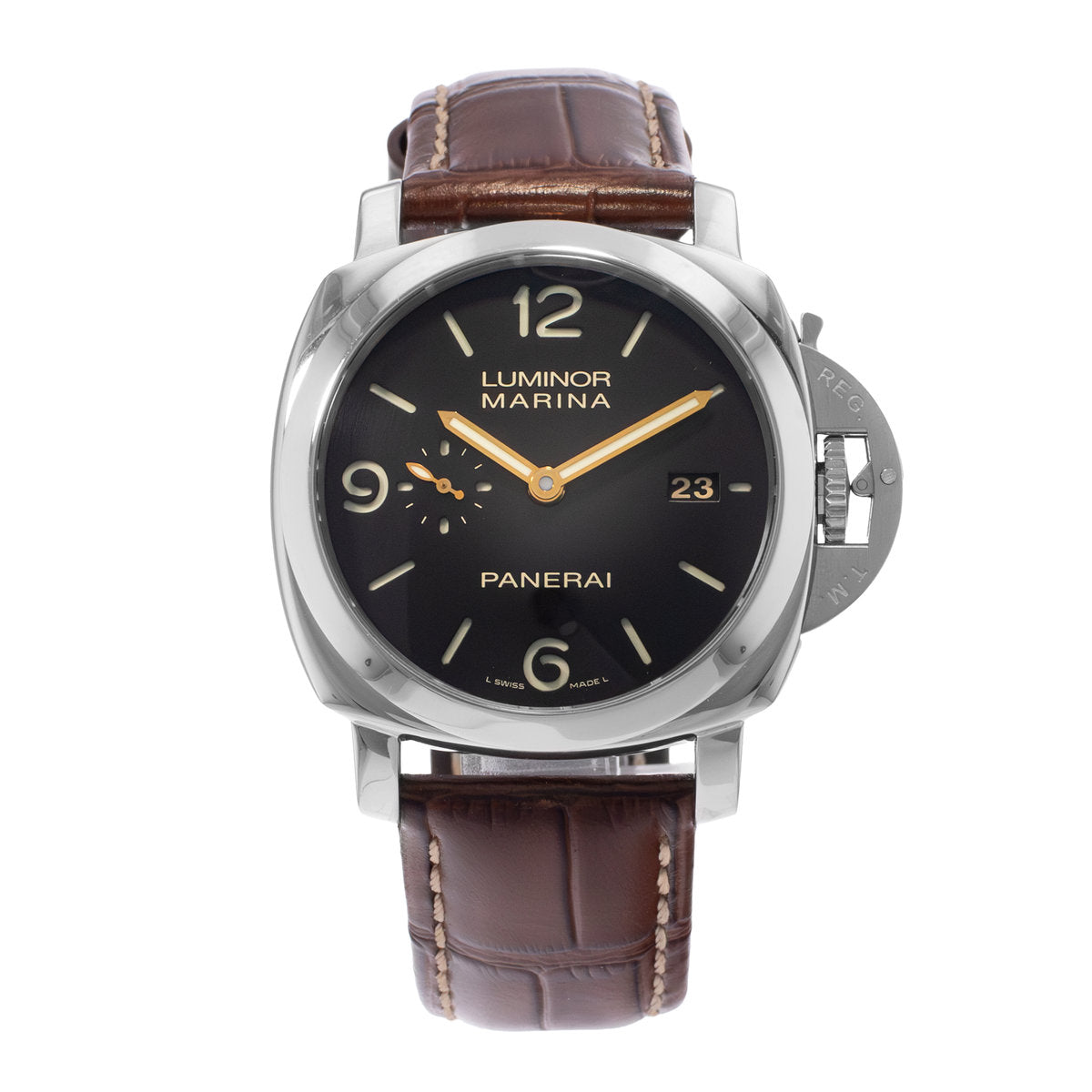 Panerai Luminor Marina 1950 3 Days (22401)