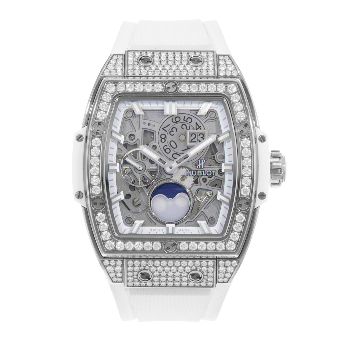 Hublot Spirit of Big Bang (22571)