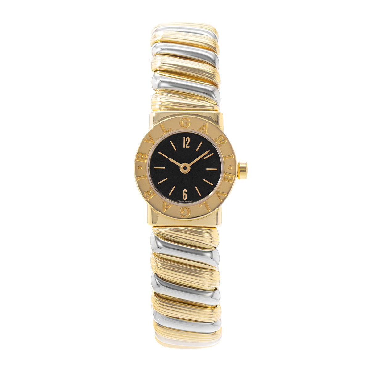Bulgari Tubogas (24145)