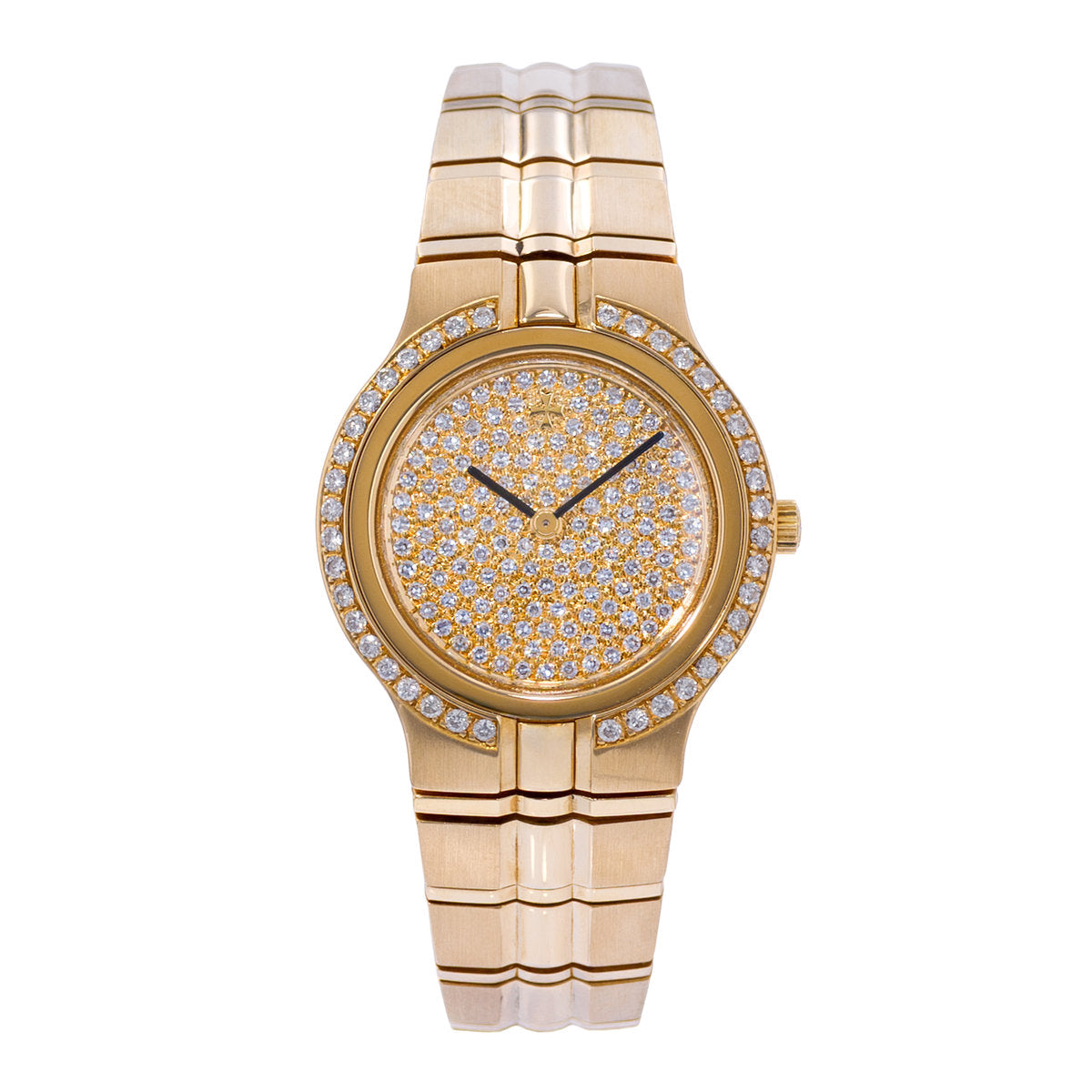 Vacheron Constantin Phidias (23363)
