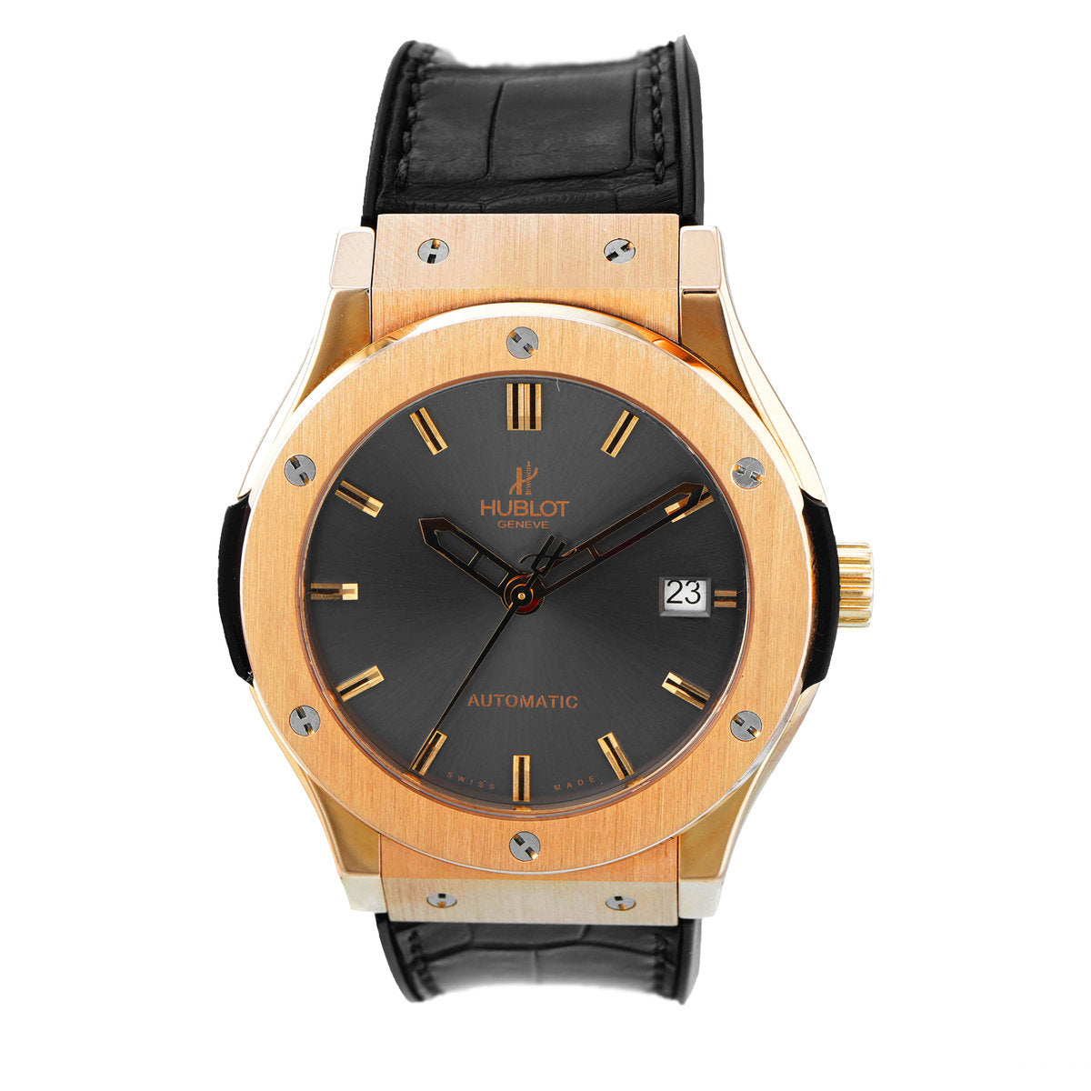 Hublot Classic Fusion (19132)