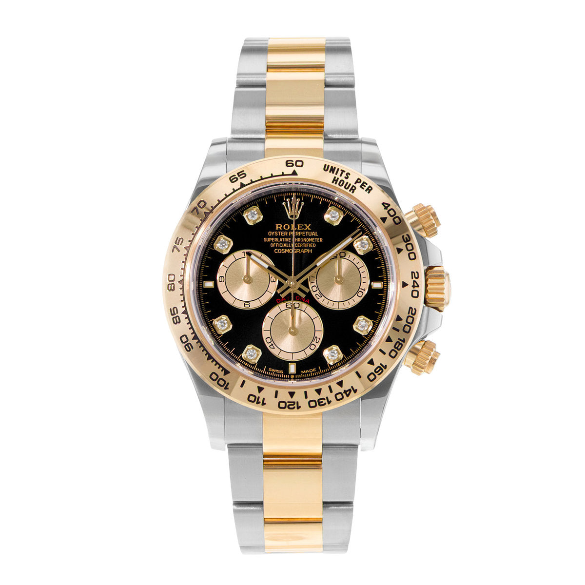 Rolex Daytona (24002)