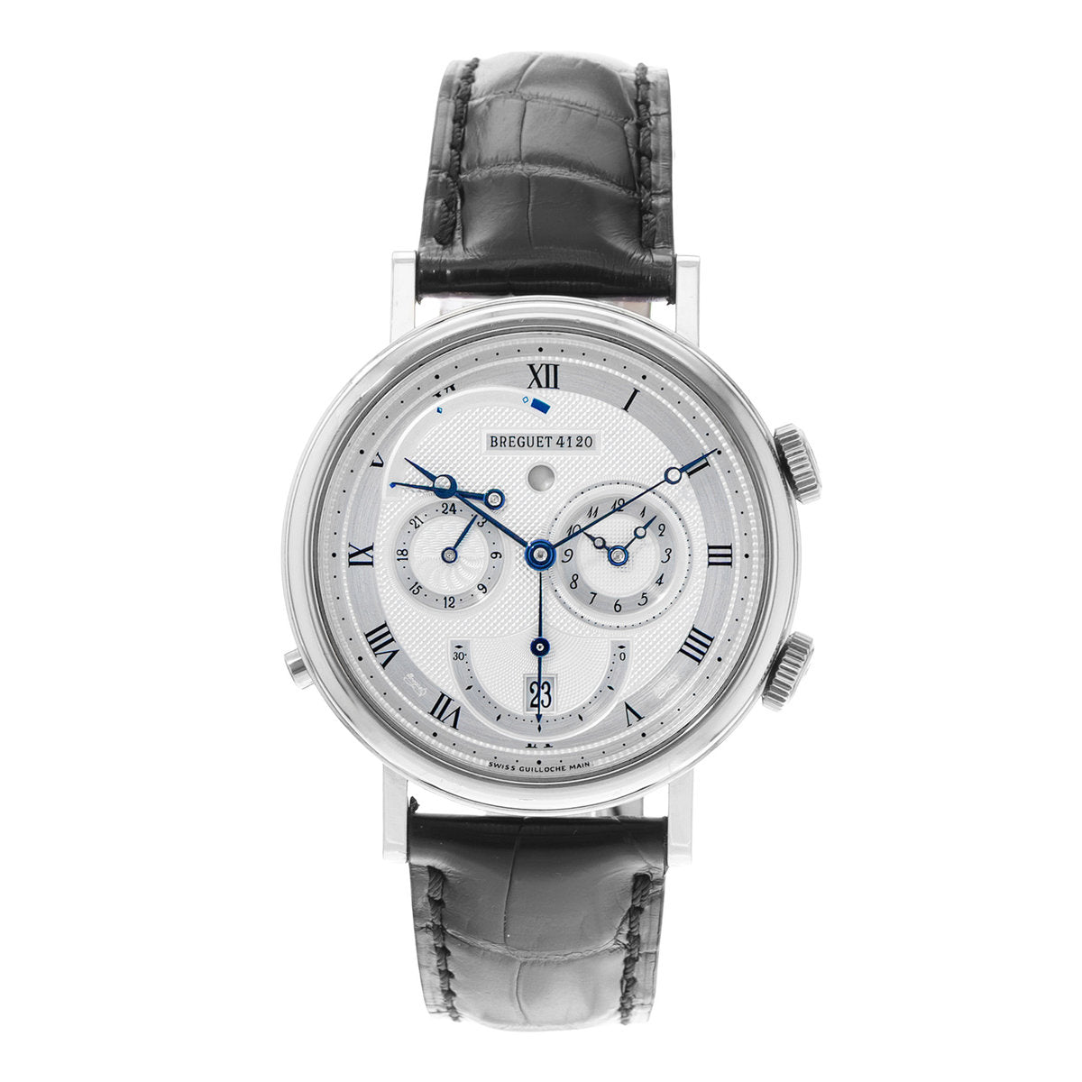 Breguet Classique (24964)