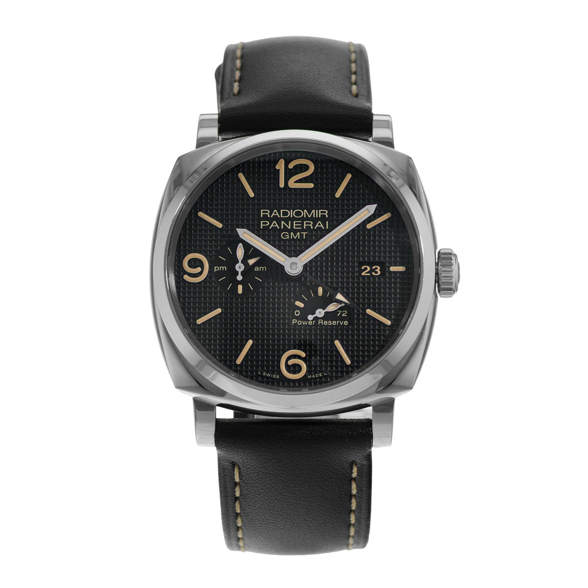 Panerai Radiomir 1940 3 Days (17990)
