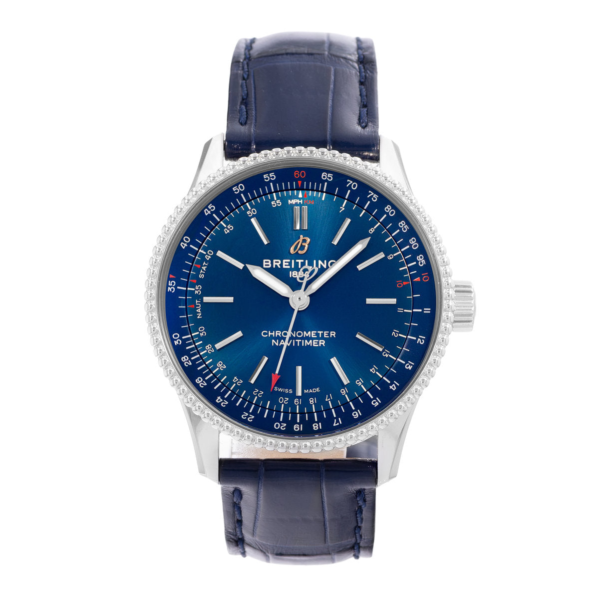 Breitling Navitimer (26174)