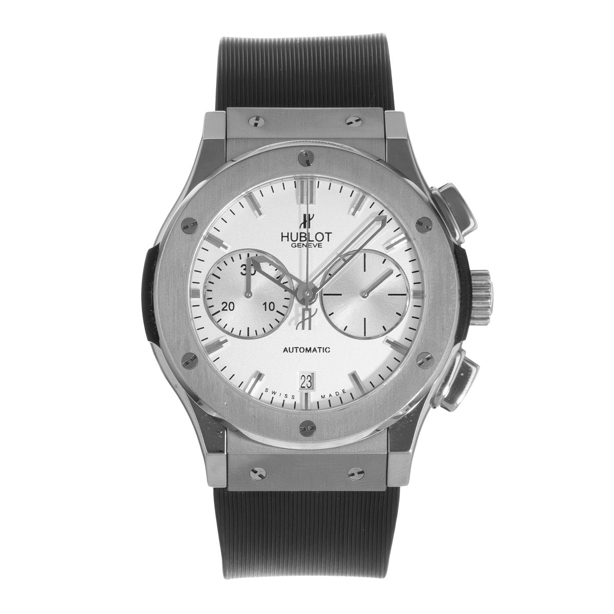 Hublot Classic Fusion (22365)