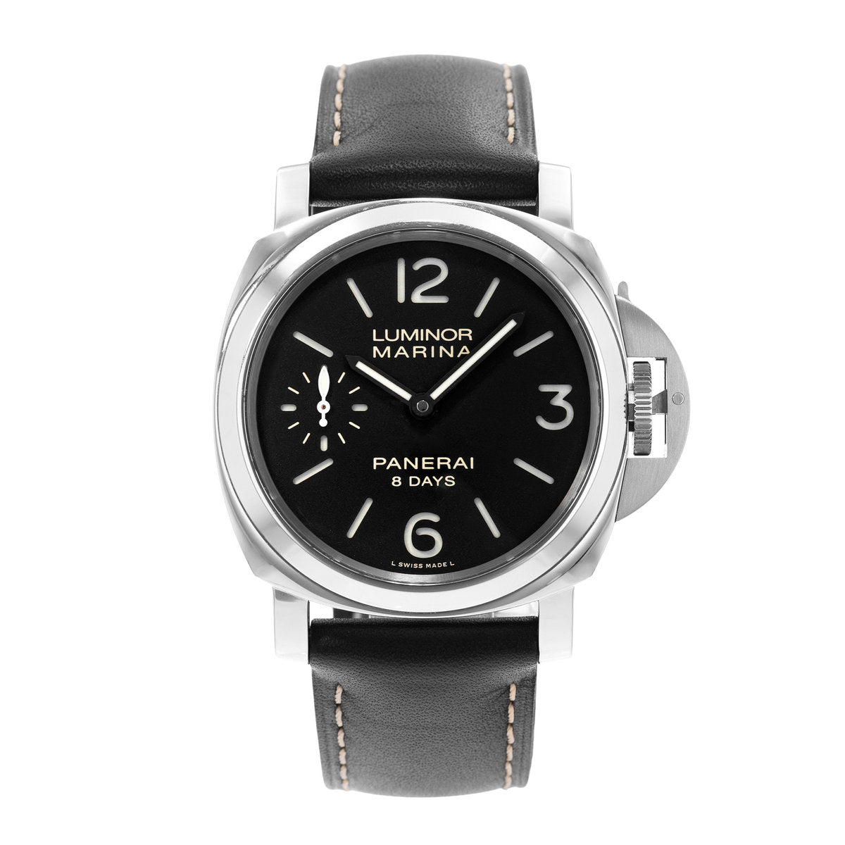 Panerai Luminor Marina 8 Days (22402)