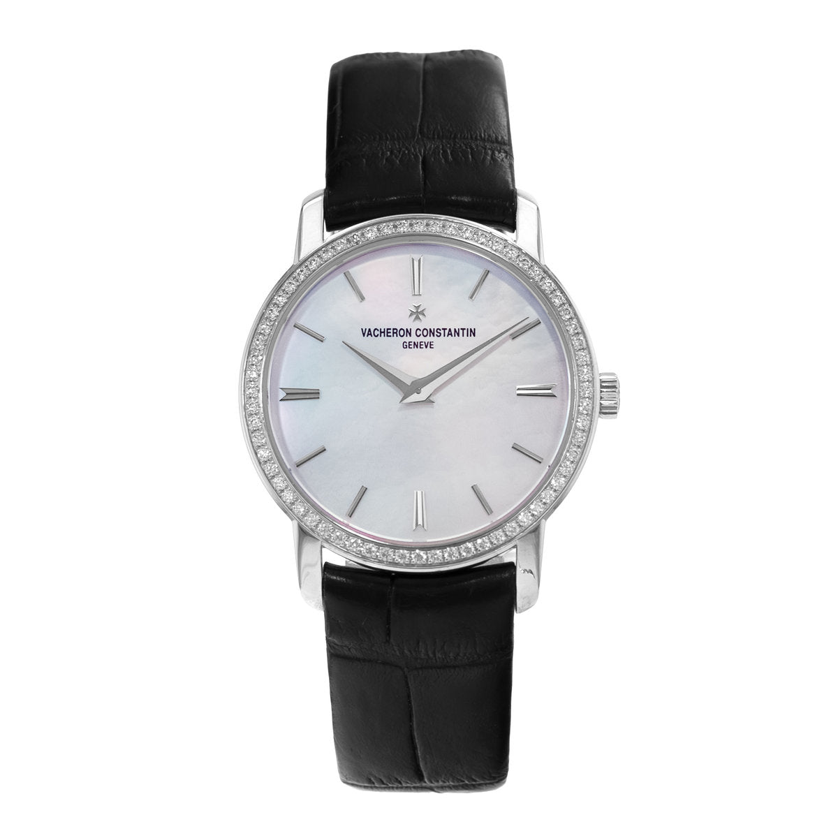 Vacheron Constantin Patrimony (22980)