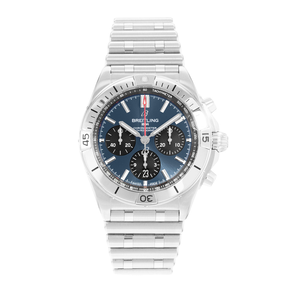 Breitling Chronomat (26002)