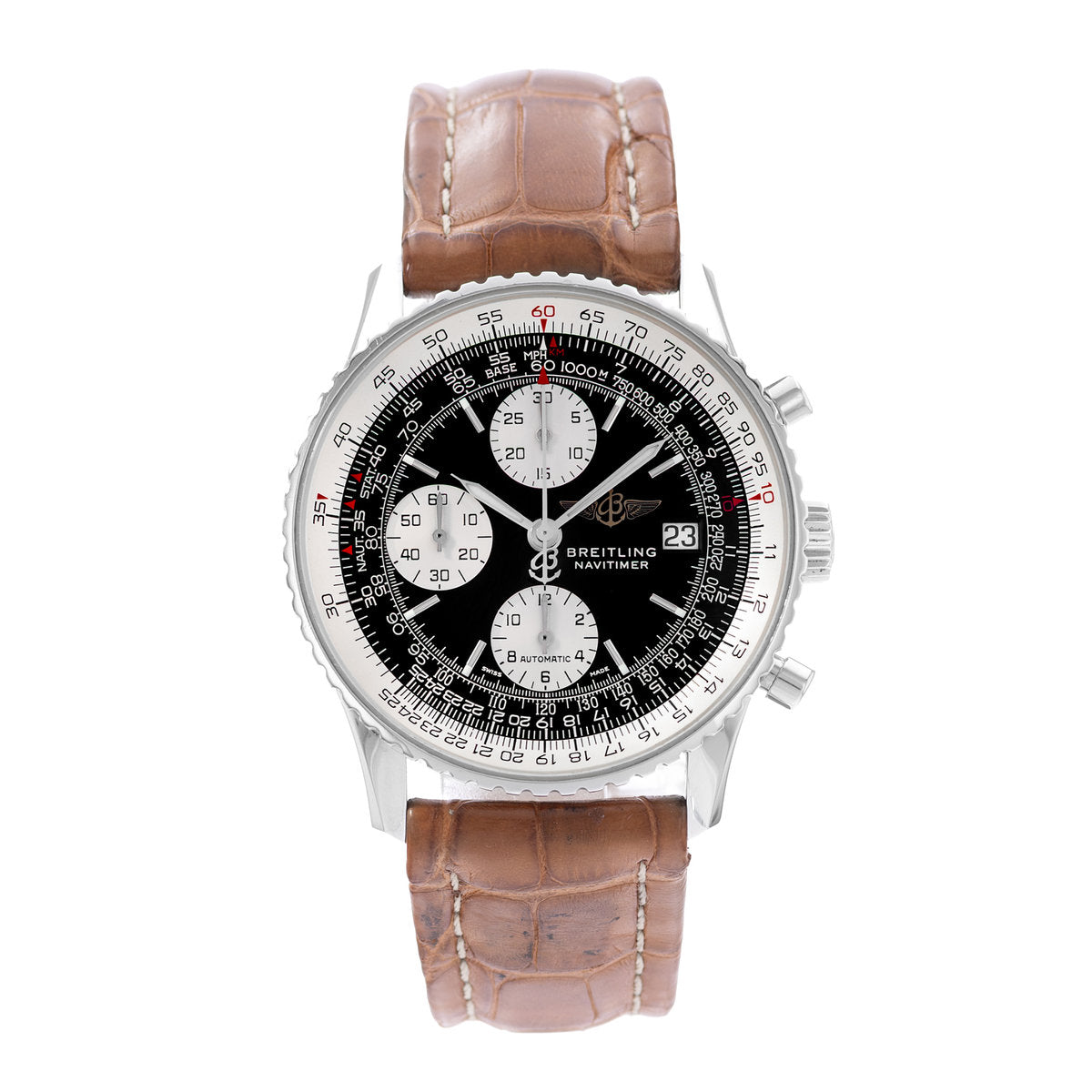 Breitling Navitimer (25500)