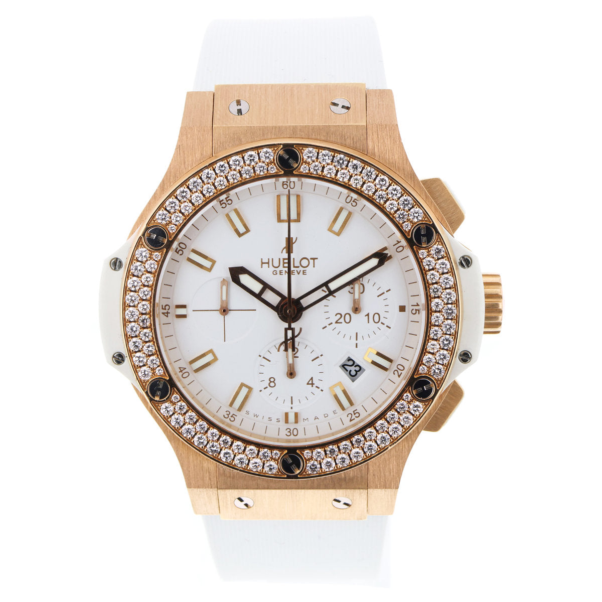 Hublot Big Bang 44mm (19488)