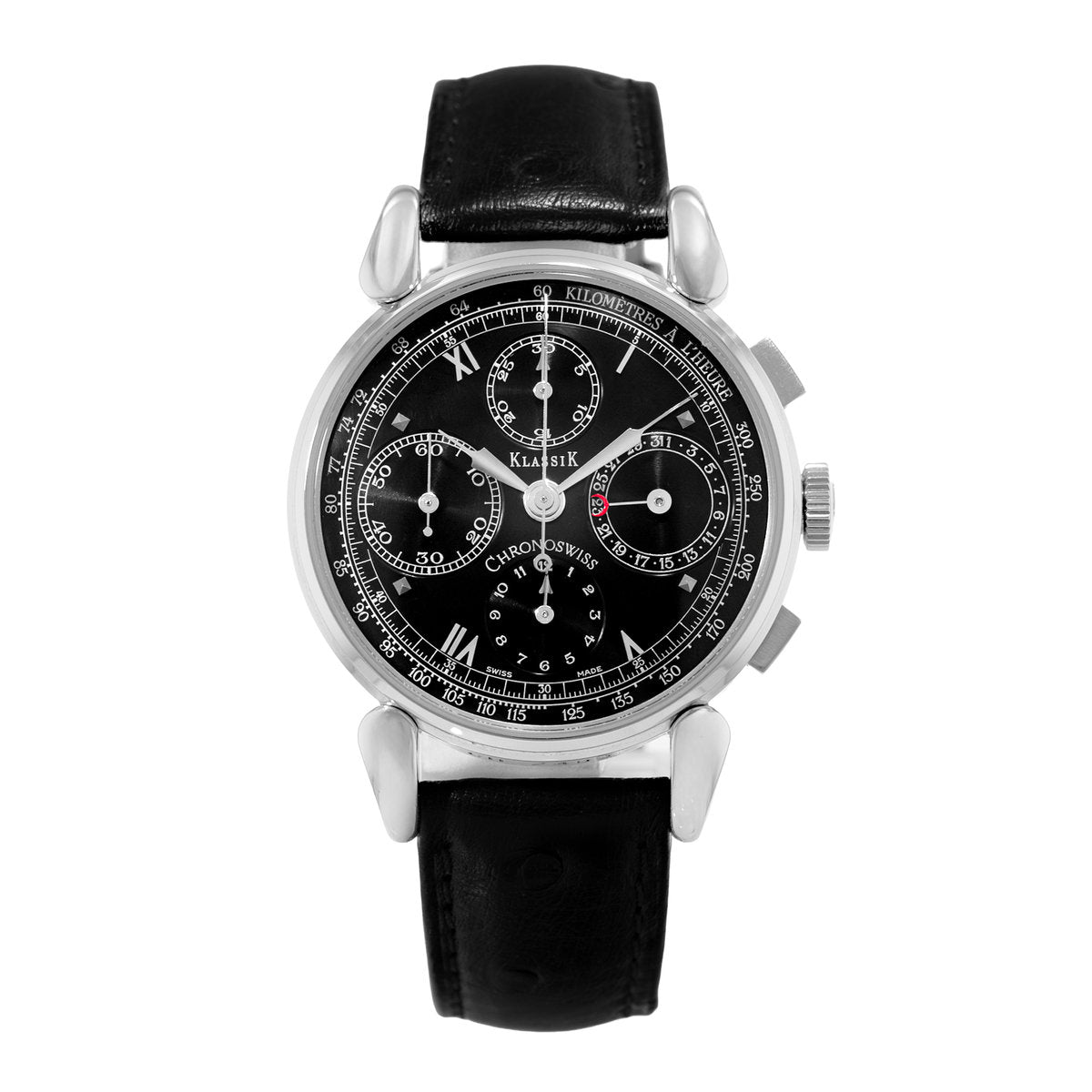 Chronoswiss Classic (23070)