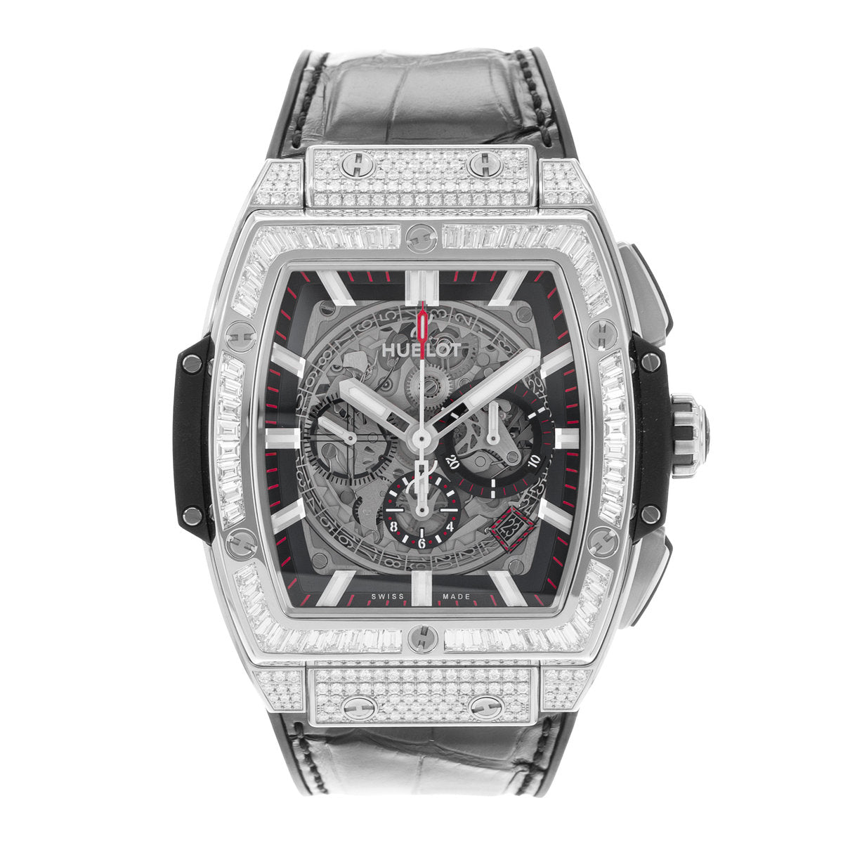 Hublot Spirit of Big Bang (22996)