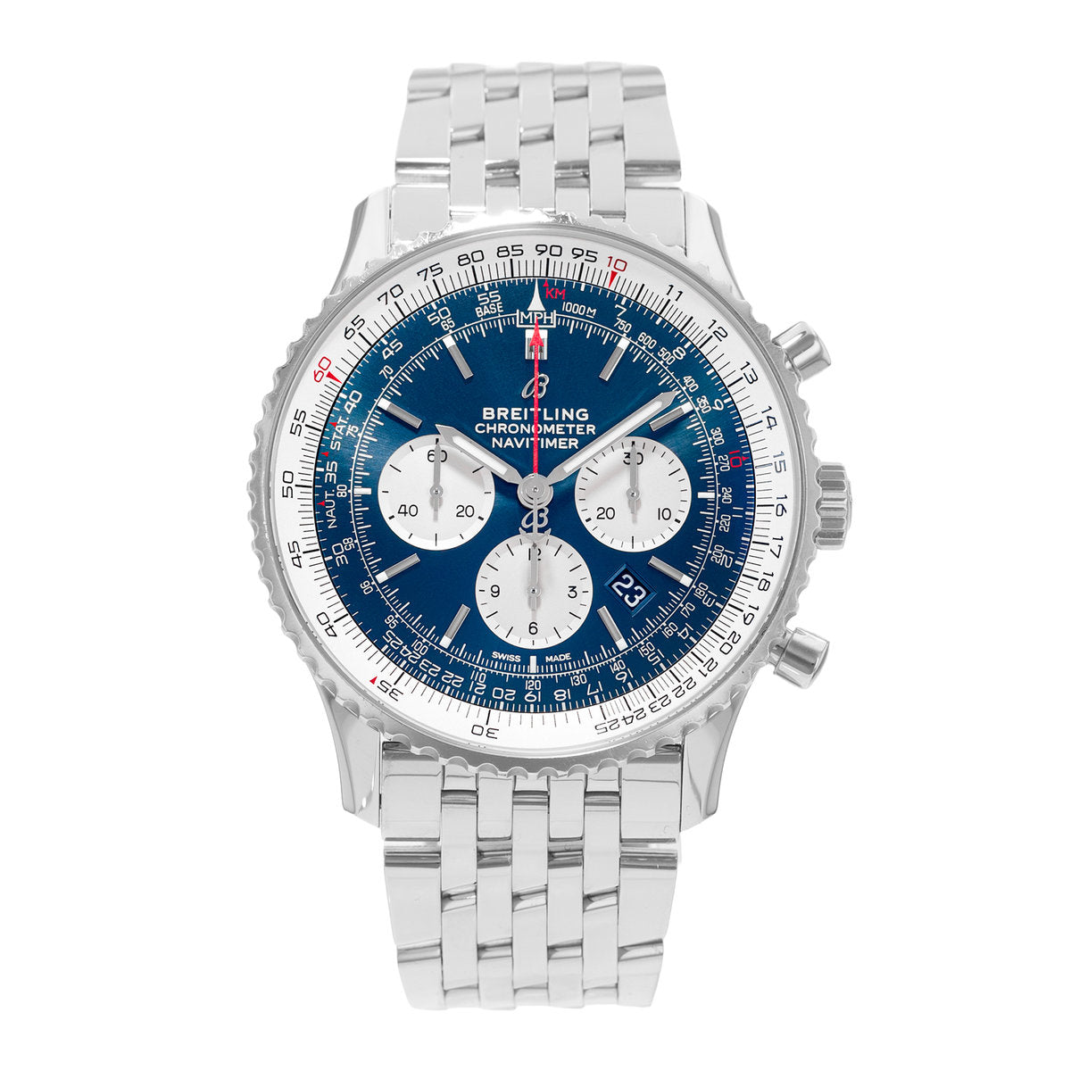Breitling Navitimer 01 (24305)