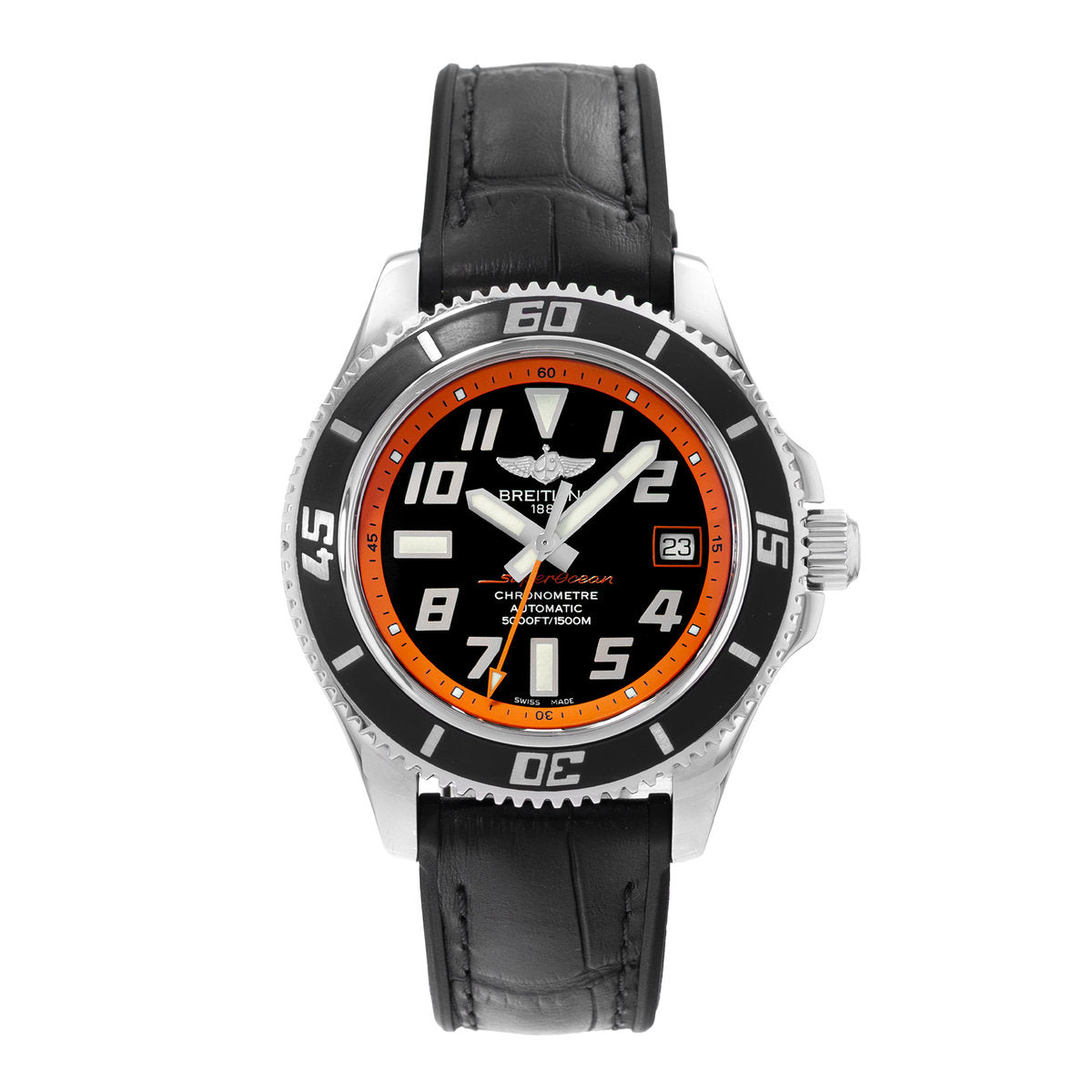Breitling Superocean 42 (25312)