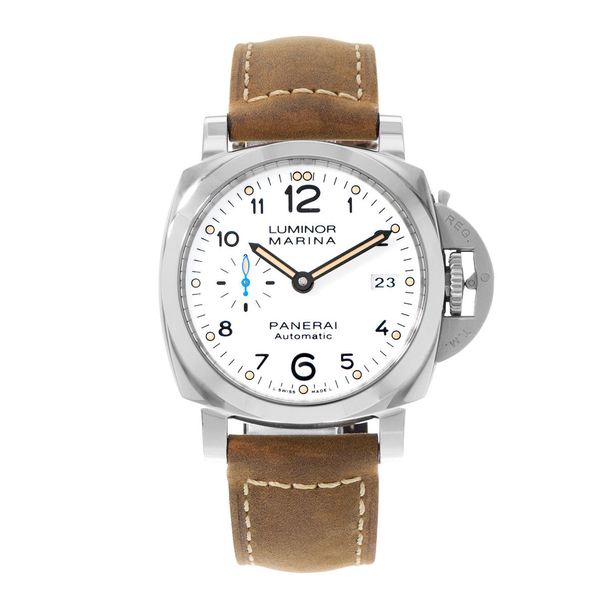 Panerai Luminor Marina 1950 3 Days (24085)