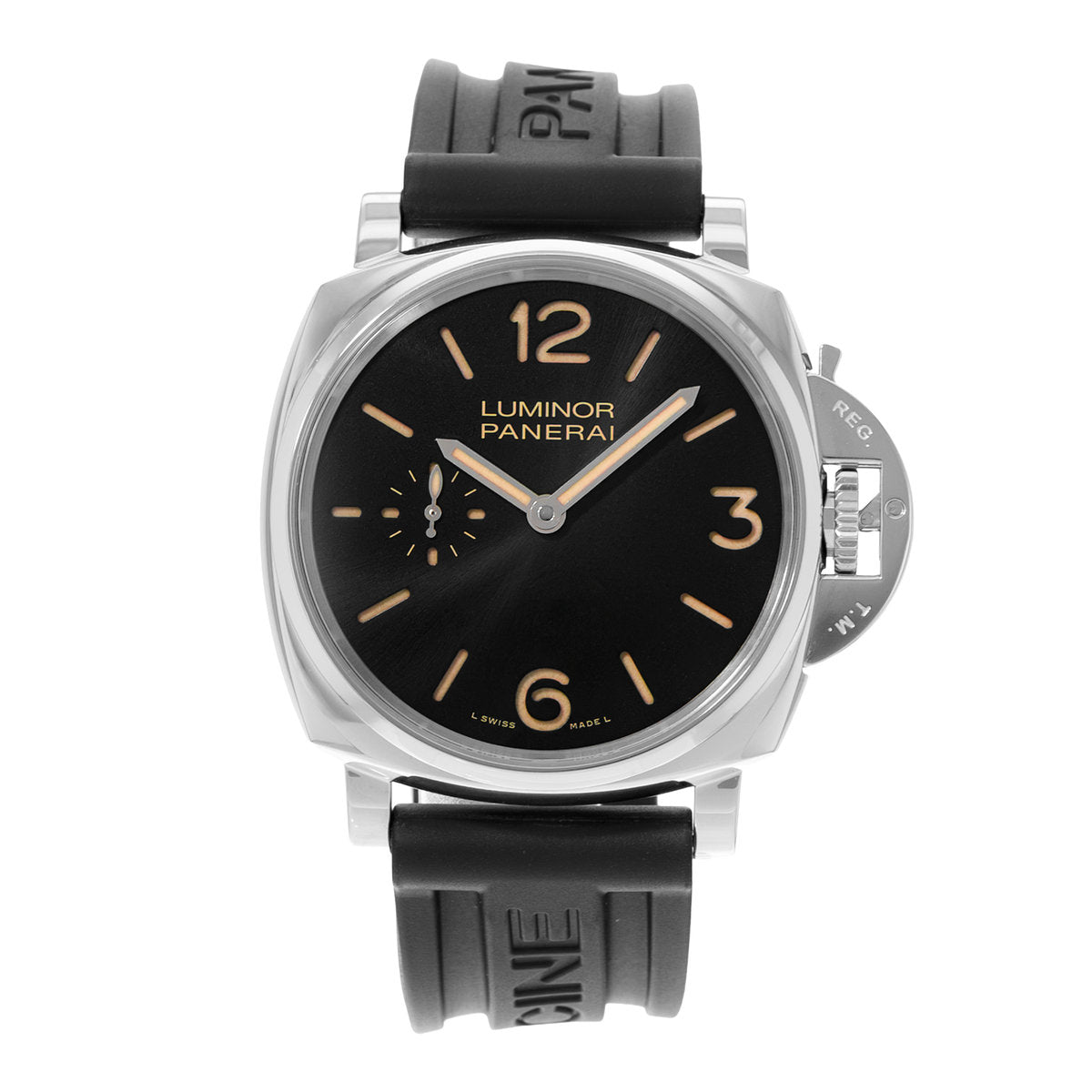 Panerai Luminor Due (23810)