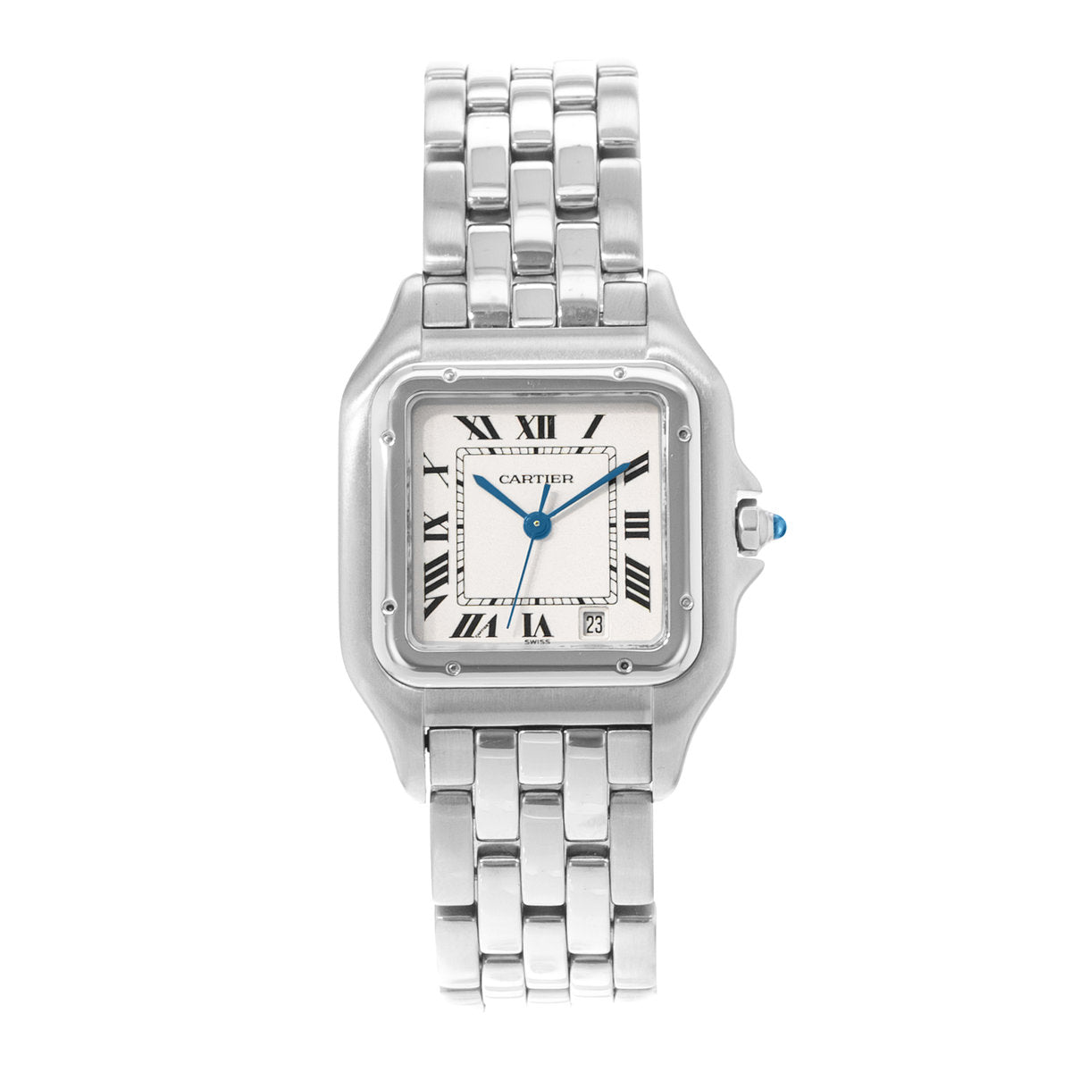 Cartier Panthere (25033)