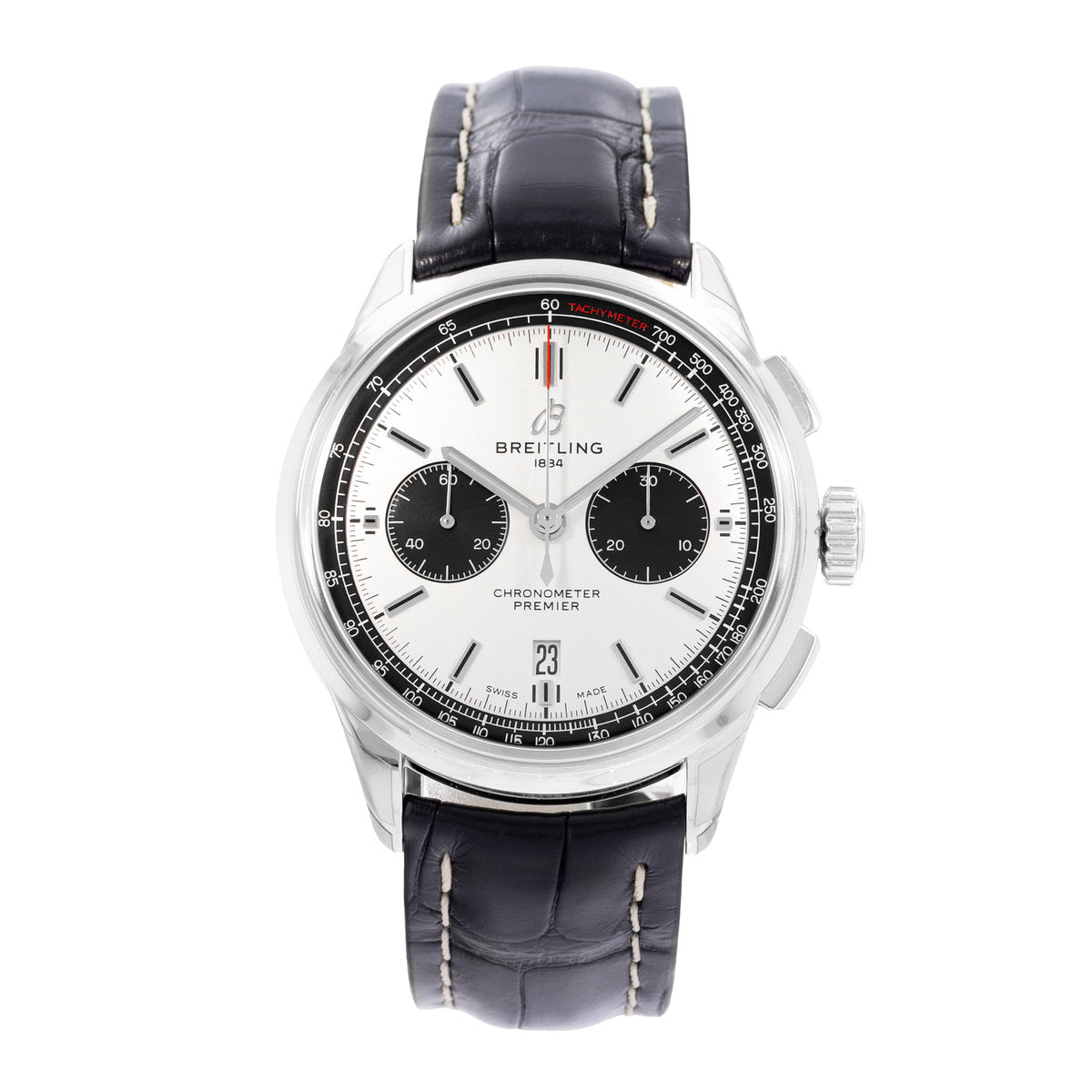 Breitling Premier B01 (26175)