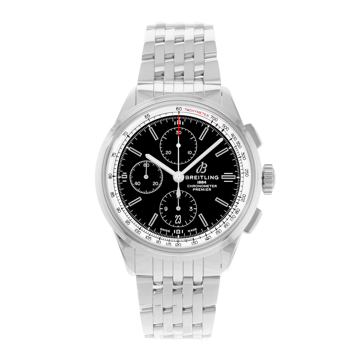 Breitling Premier Chronograph (26003)
