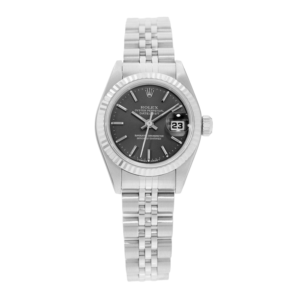 Rolex Datejust 26 (23324)