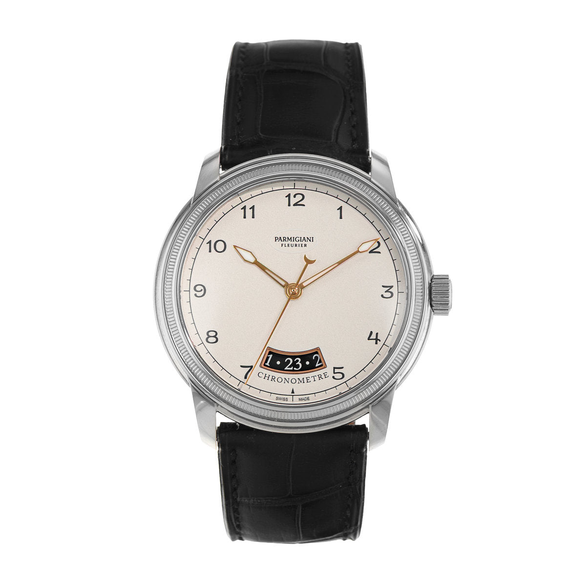 Parmigiani Fleurier Toric (22827)