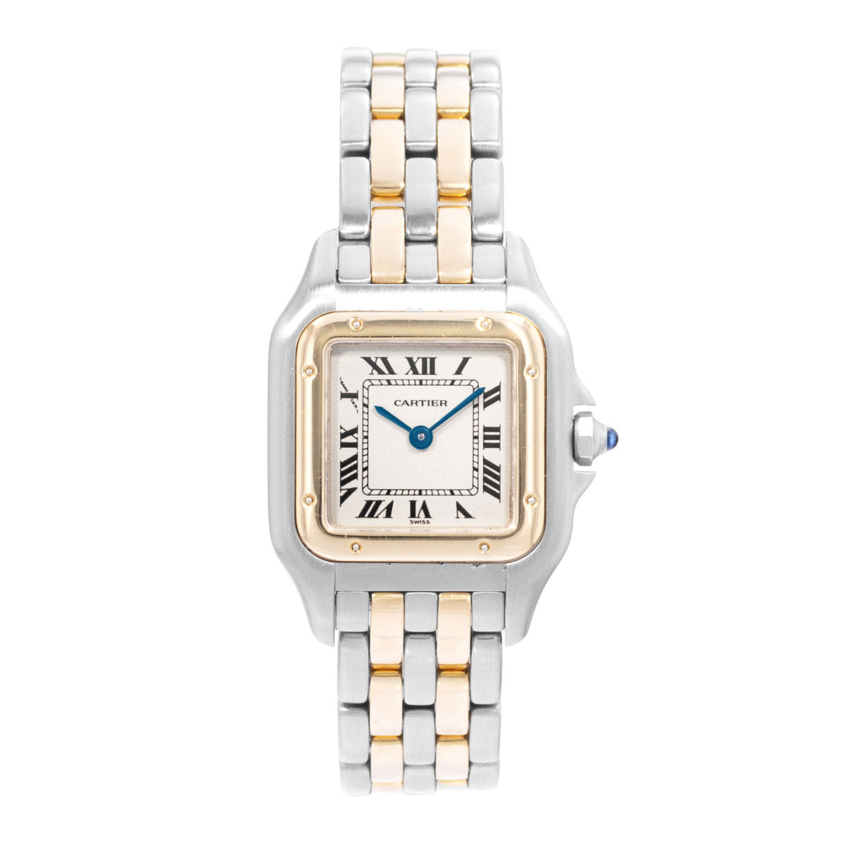 Cartier Panthere (26018)