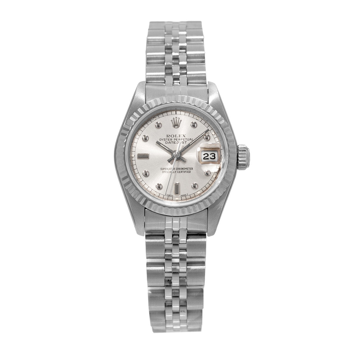 Rolex Datejust 26 (23149)