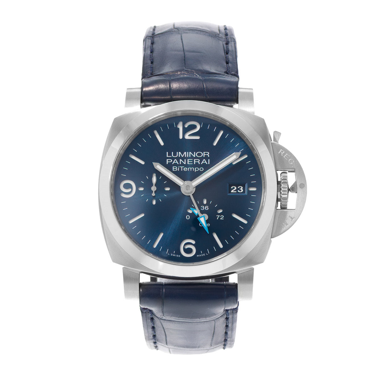 Panerai Luminor (25002)