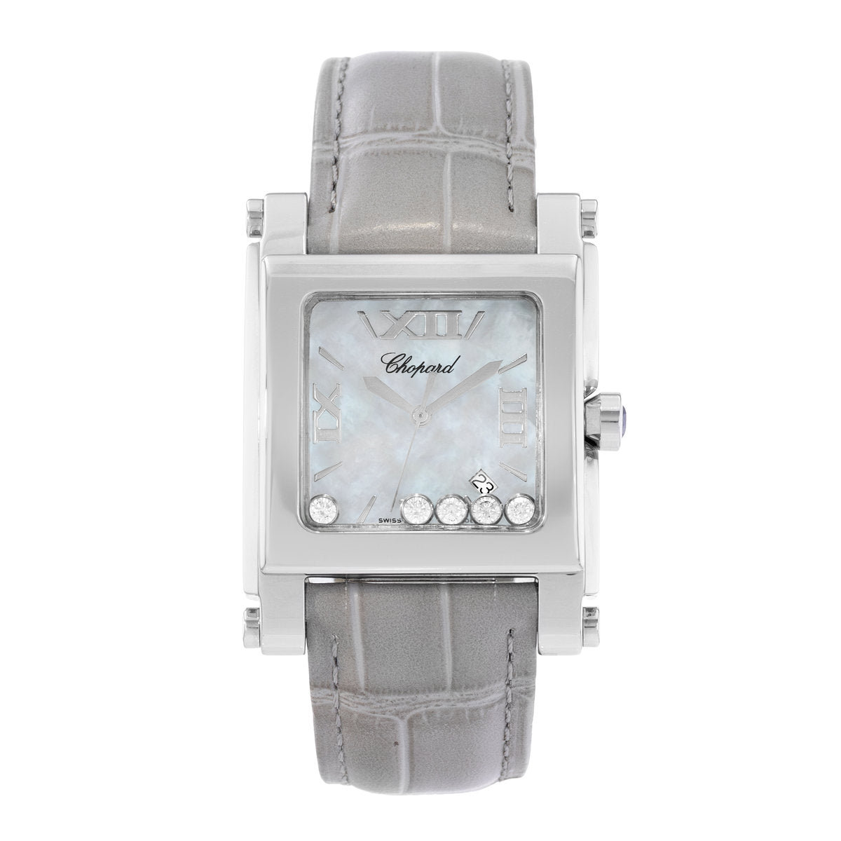 Chopard Happy Sport (24894)