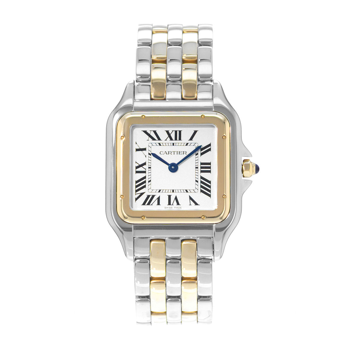 Cartier Panthere (25008)