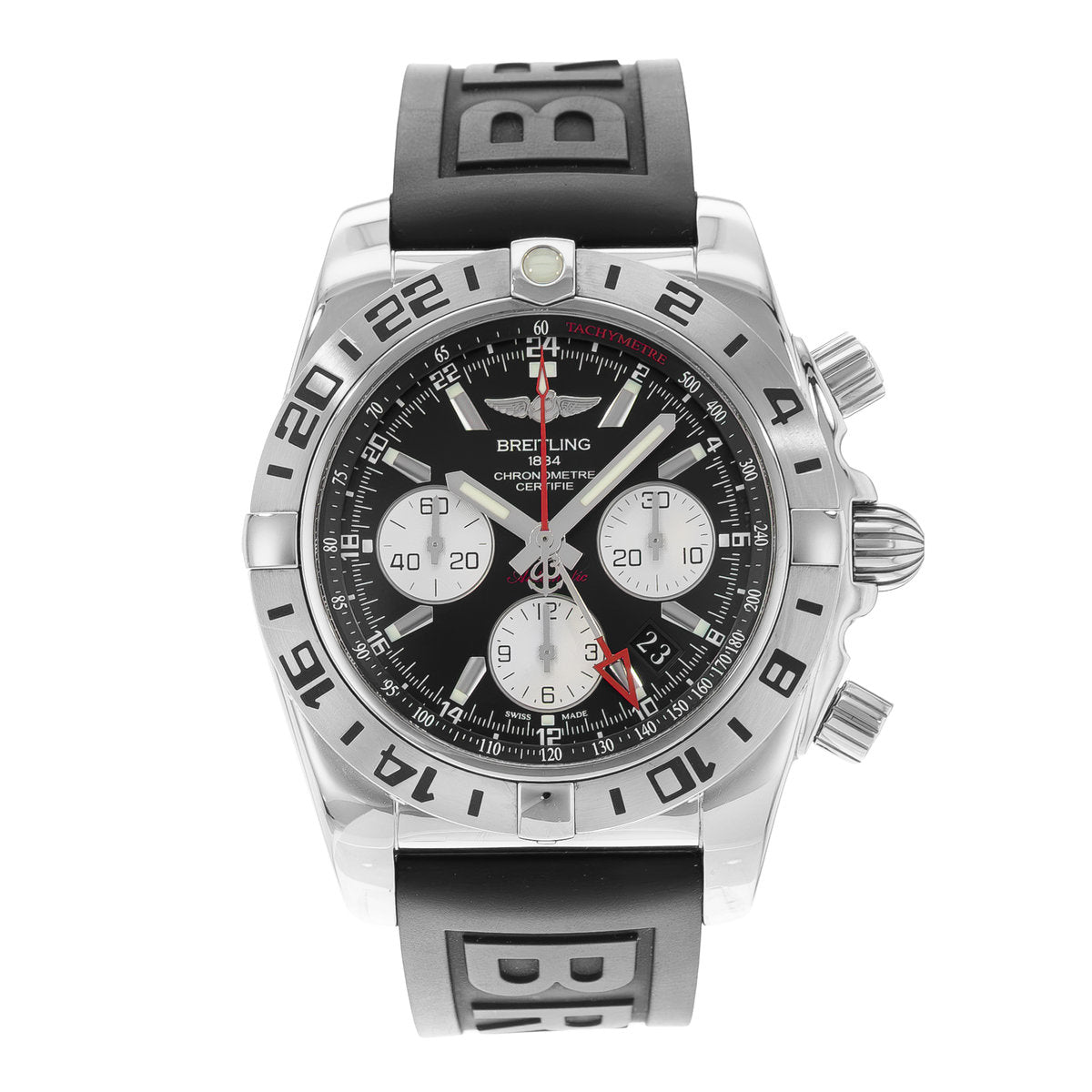 Breitling Chronomat (25995)