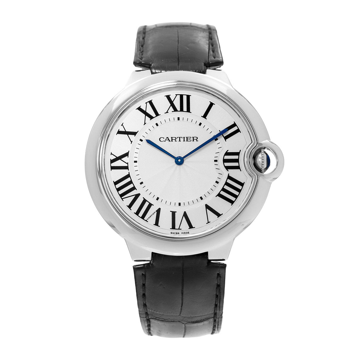 Cartier Ballon Bleu 46mm (23226)
