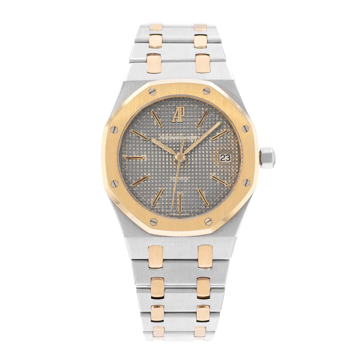 Audemars Piguet Royal Oak (24141)