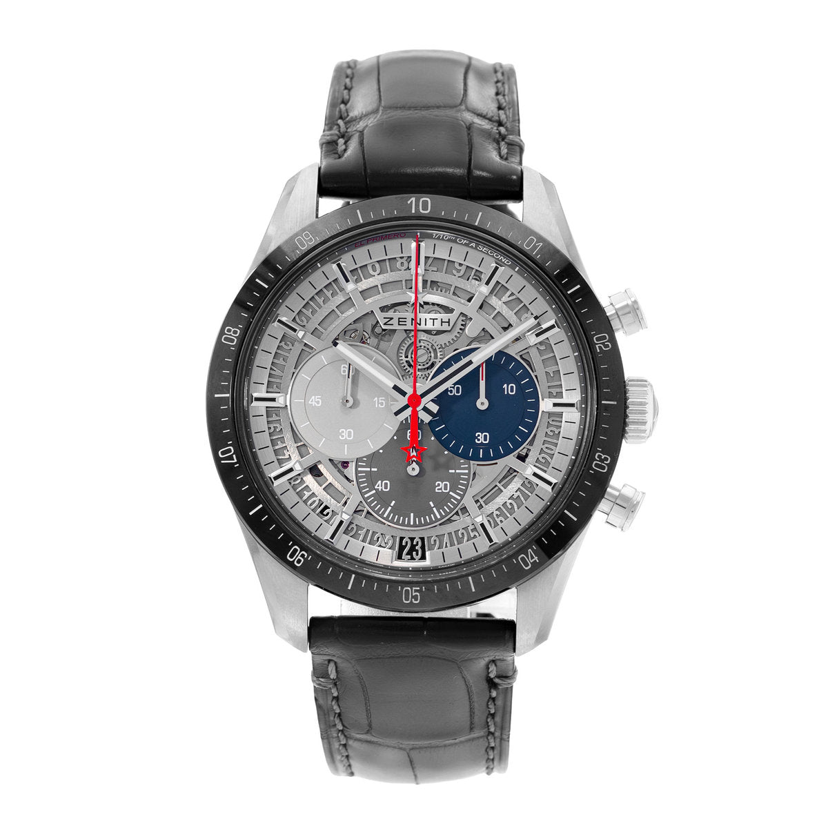 Zenith El Primero (24955)