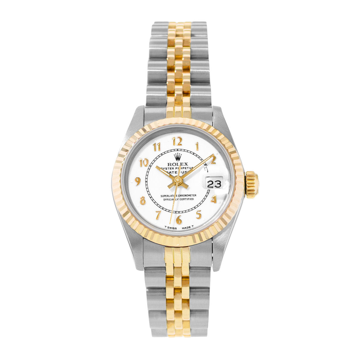 Rolex Datejust 26 (23174)
