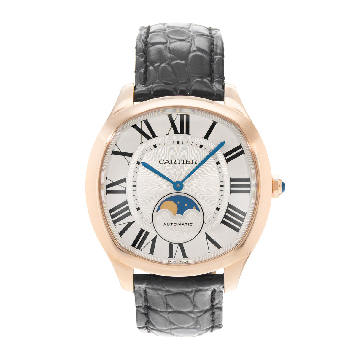 Cartier Drive de Cartier (25013)