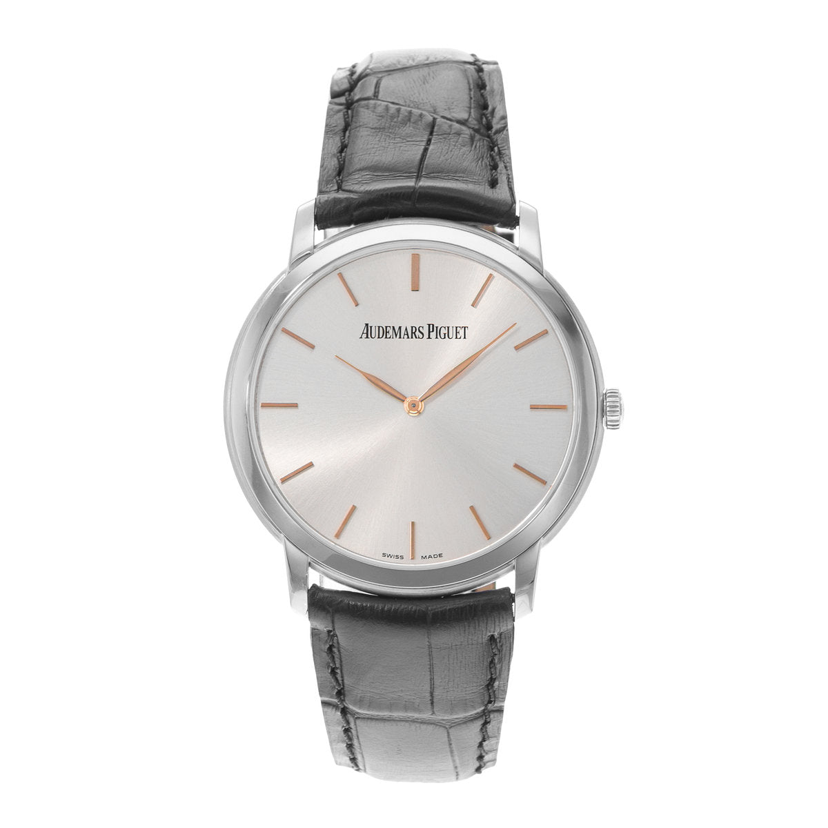 Audemars Piguet Jules Audemars (25203)