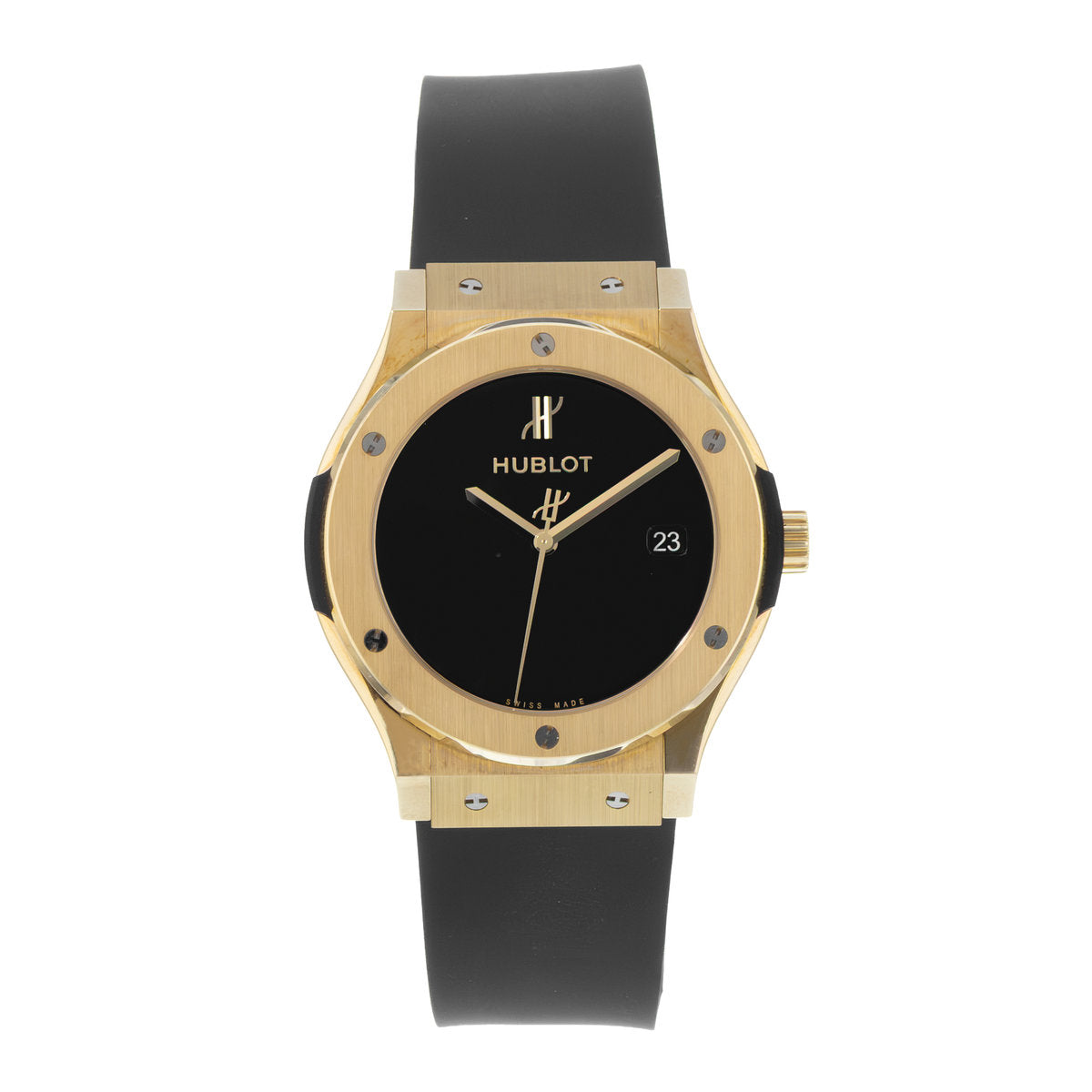 Hublot Classic Fusion (22528)