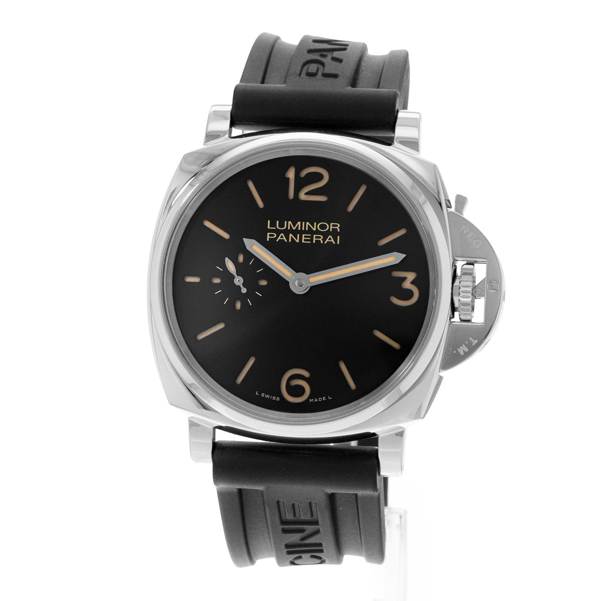 Panerai Luminor Due (23810)