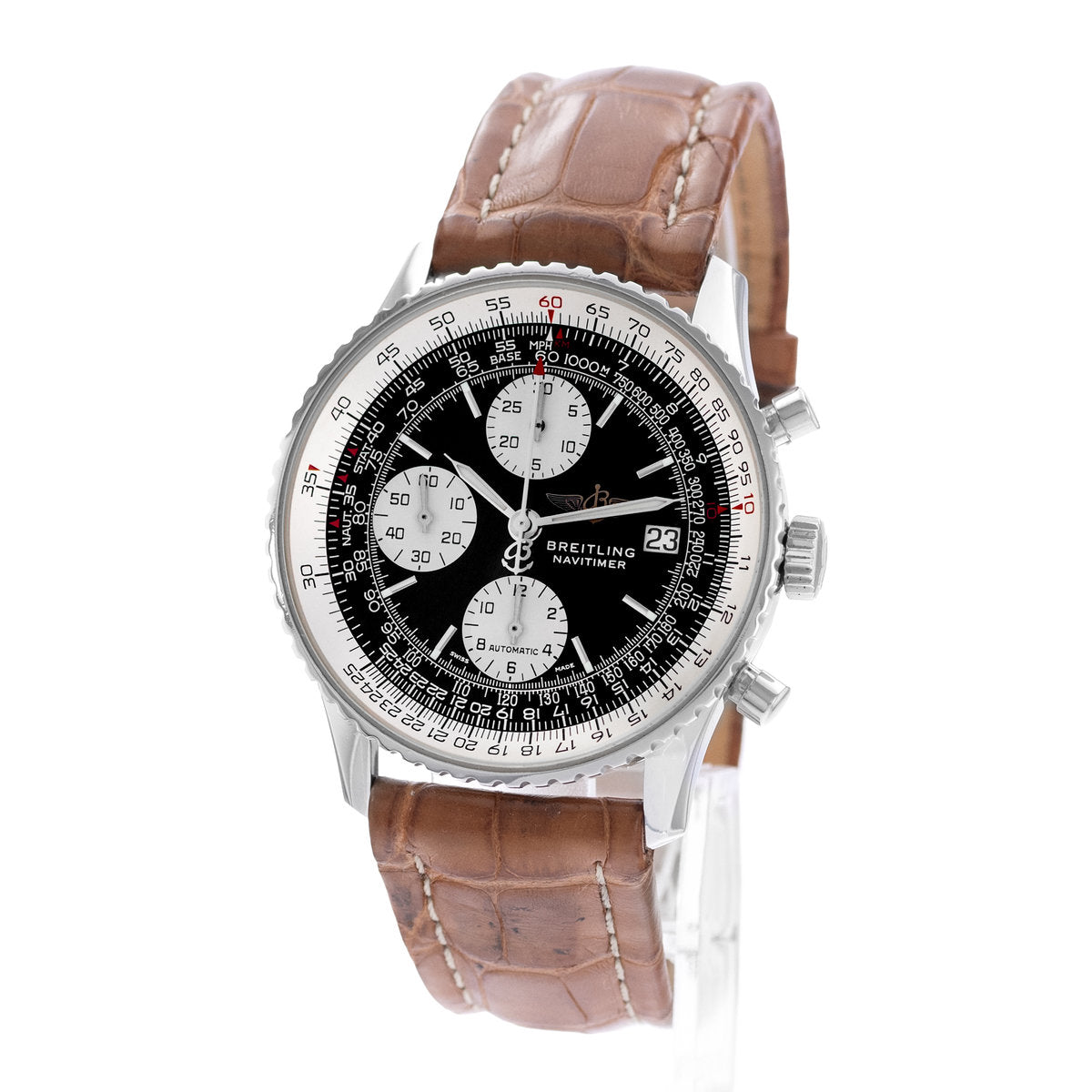 Breitling Navitimer (25500)