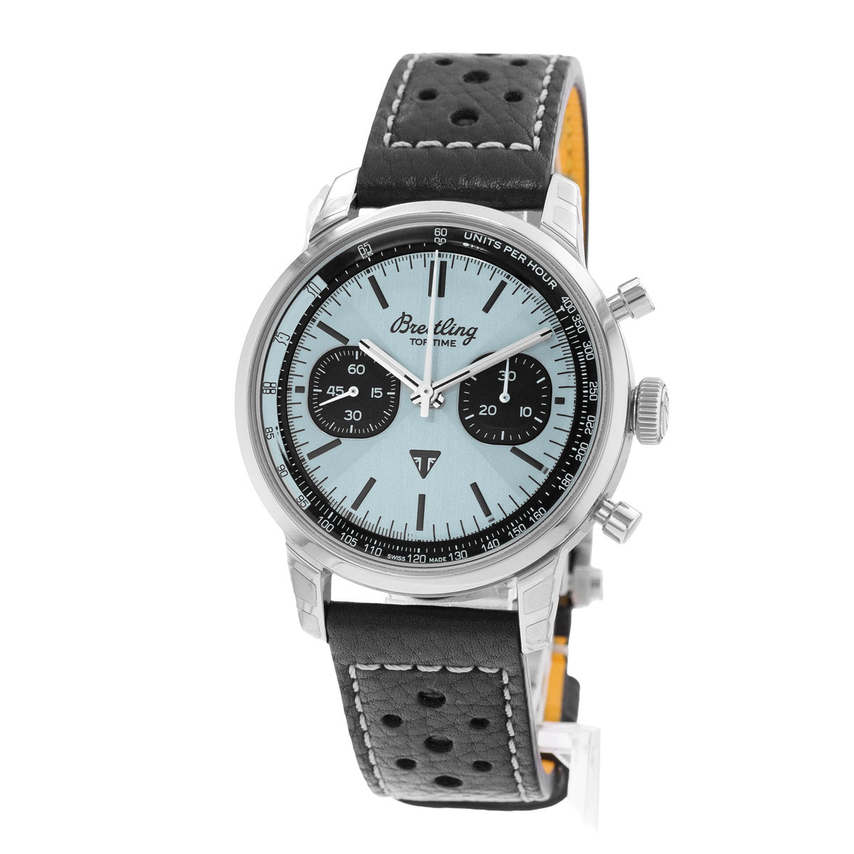 Breitling Top Time B01 (25087)
