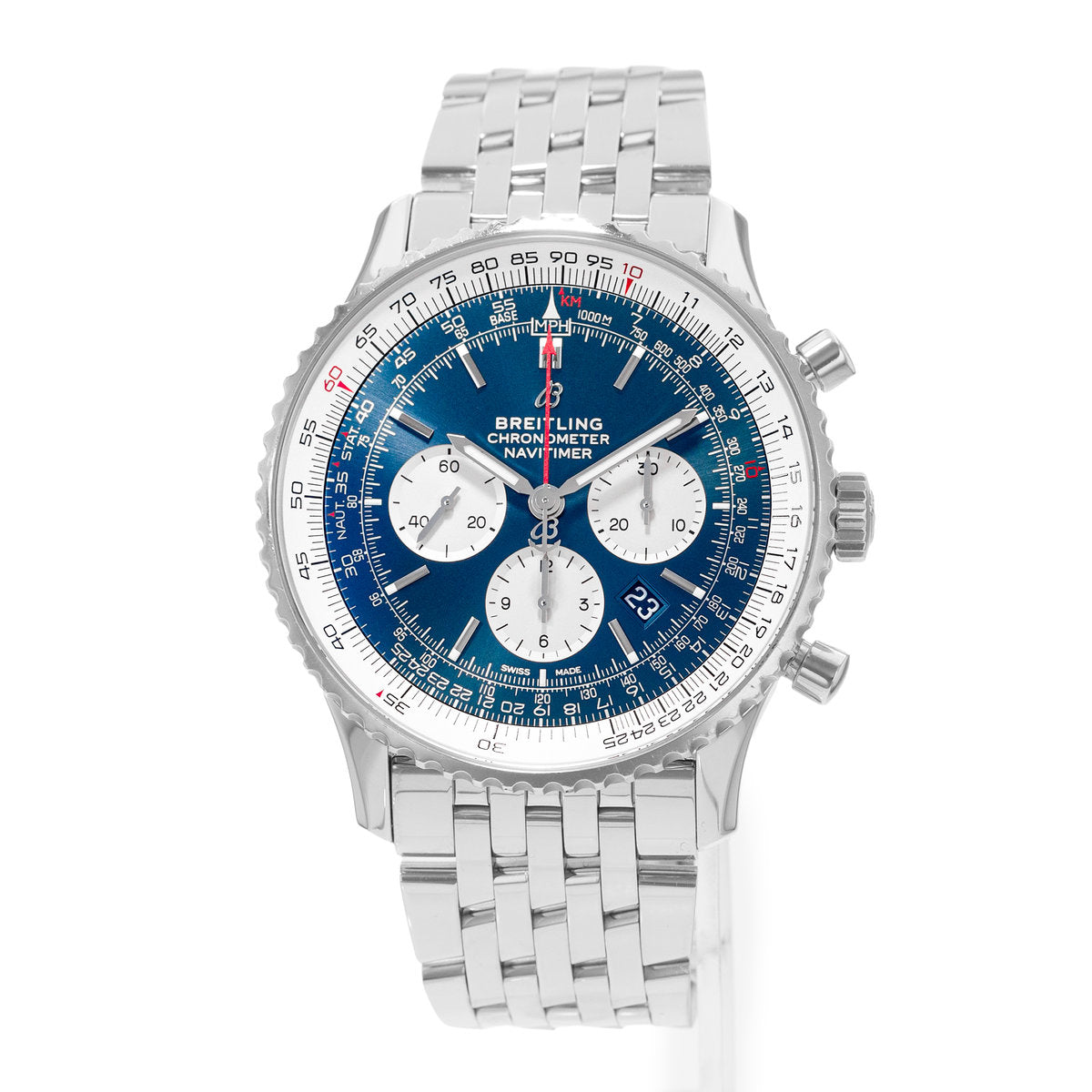 Breitling Navitimer 01 (24305)
