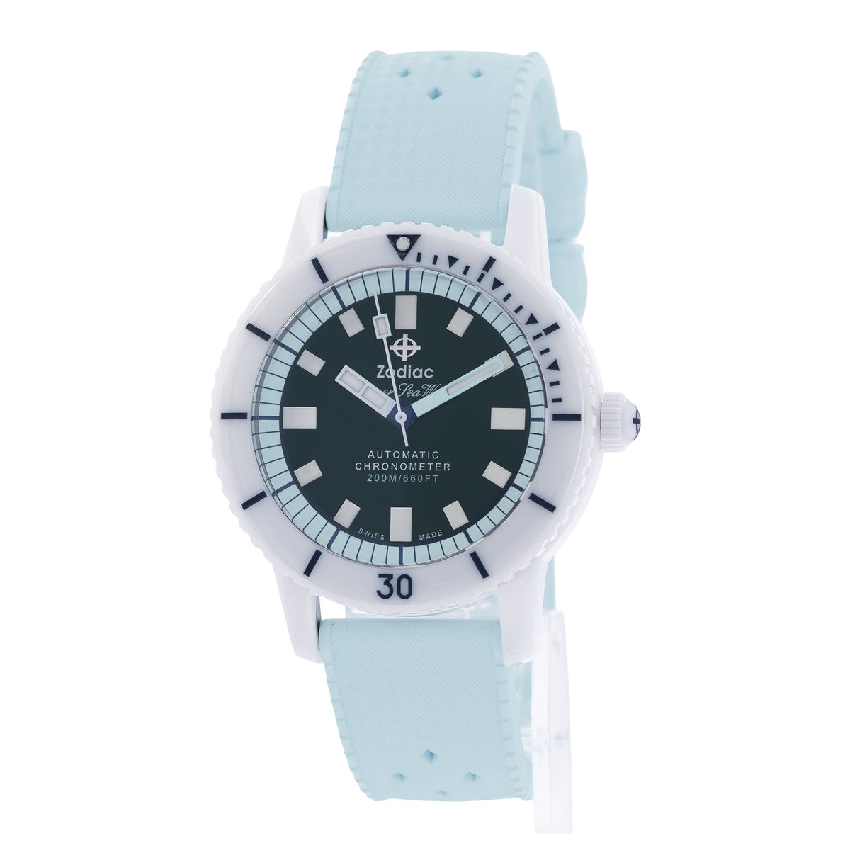 Zodiac Sea Wolf (25389)